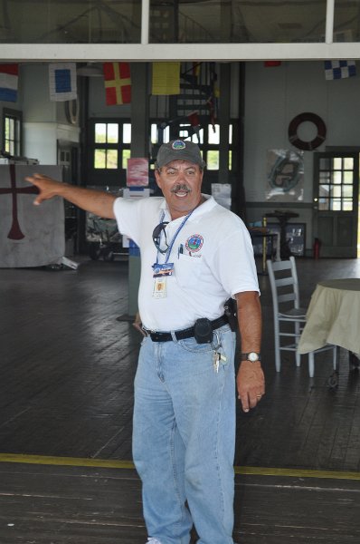 Peanut Island W4K 2010 (25).jpg